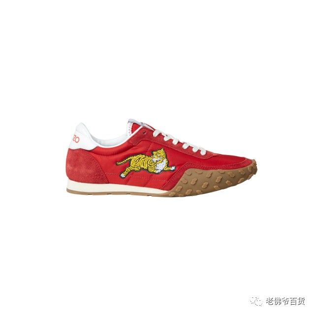 独家首发款|3分钟看遍逾百件“庆生贺礼”,你们爱的大牌全都有