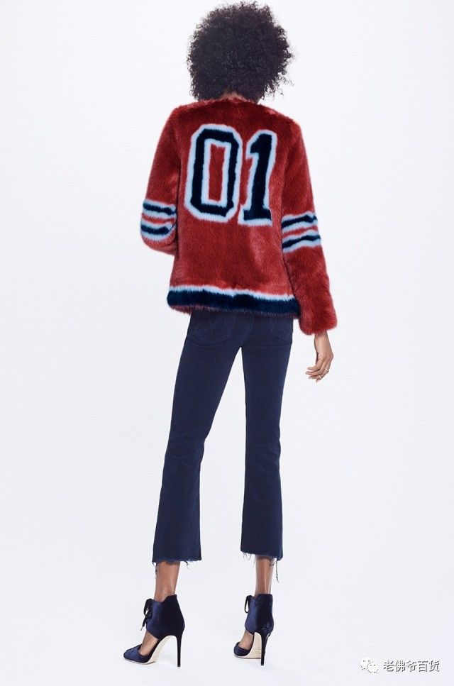 独家首发款|3分钟看遍逾百件“庆生贺礼”,你们爱的大牌全都有