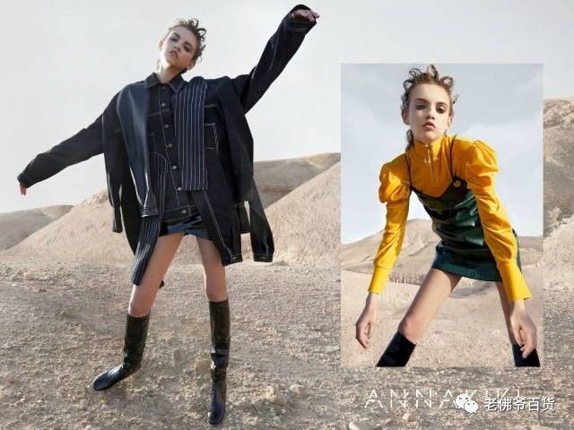 独家首发款|3分钟看遍逾百件“庆生贺礼”,你们爱的大牌全都有