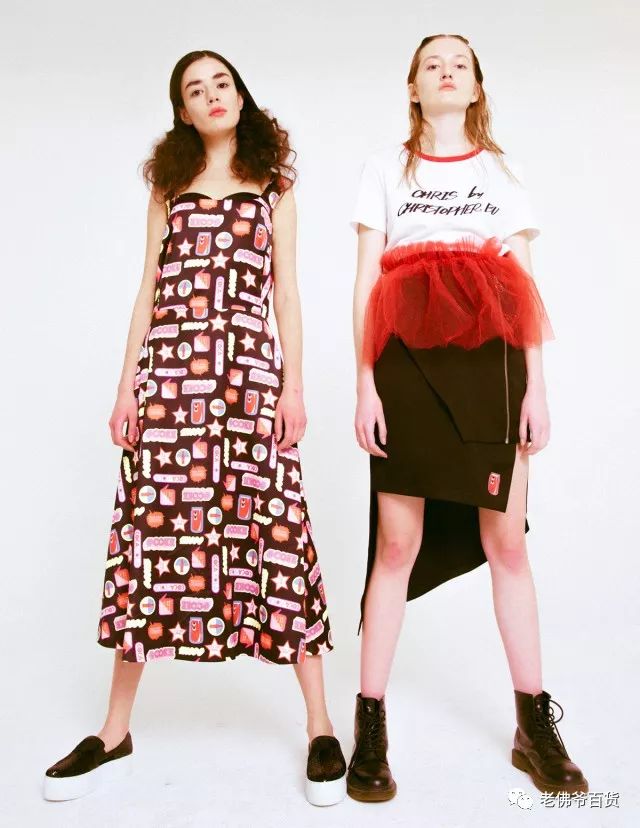 独家首发款|3分钟看遍逾百件“庆生贺礼”,你们爱的大牌全都有