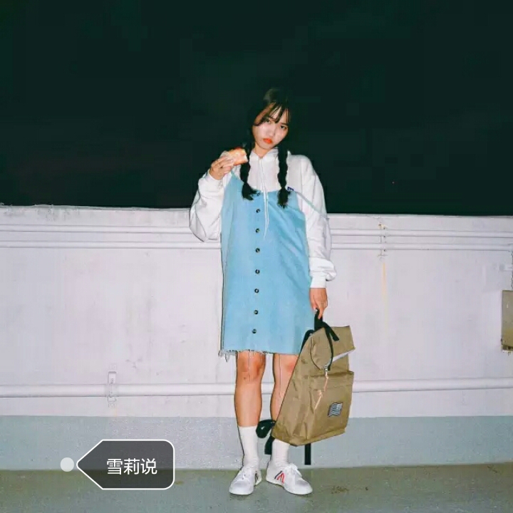 女神人手一只的黄皮救星—橘色口红，显白减龄不挑人！