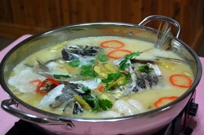 广元有哪些美食优惠团购,广元美食消费券免费送