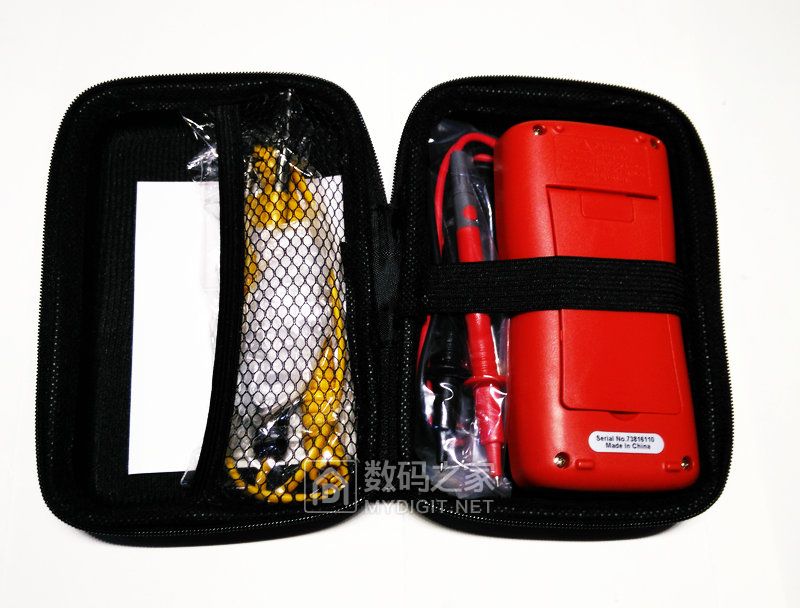 众仪zt101万用表功能介绍,s11万用表拆解