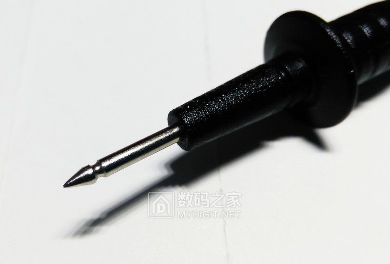 众仪zt101万用表功能介绍,s11万用表拆解