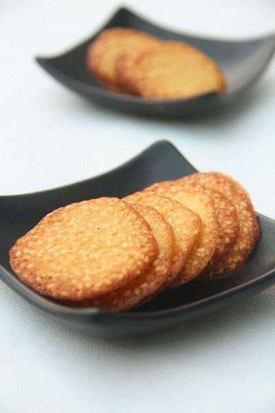 广元有哪些美食优惠团购,广元美食消费券免费送