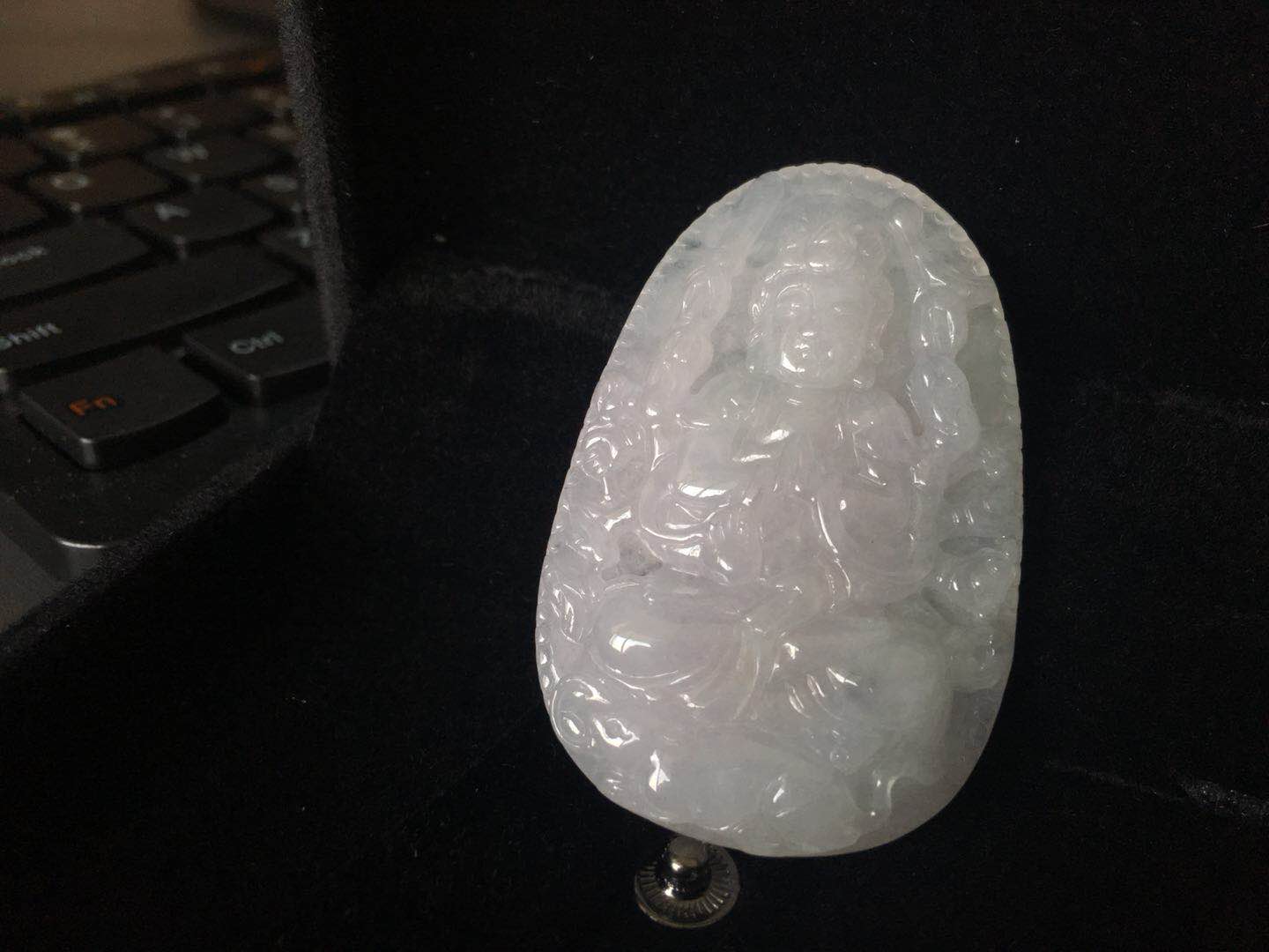 缅甸后江翡翠原石,翡翠后江料原石详解