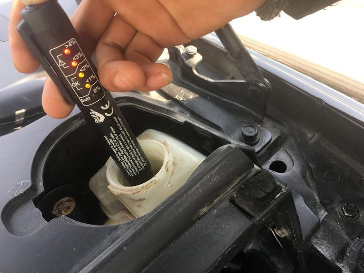 16年尼桑贵士二手多少钱,二手尼桑贵士四驱多少钱