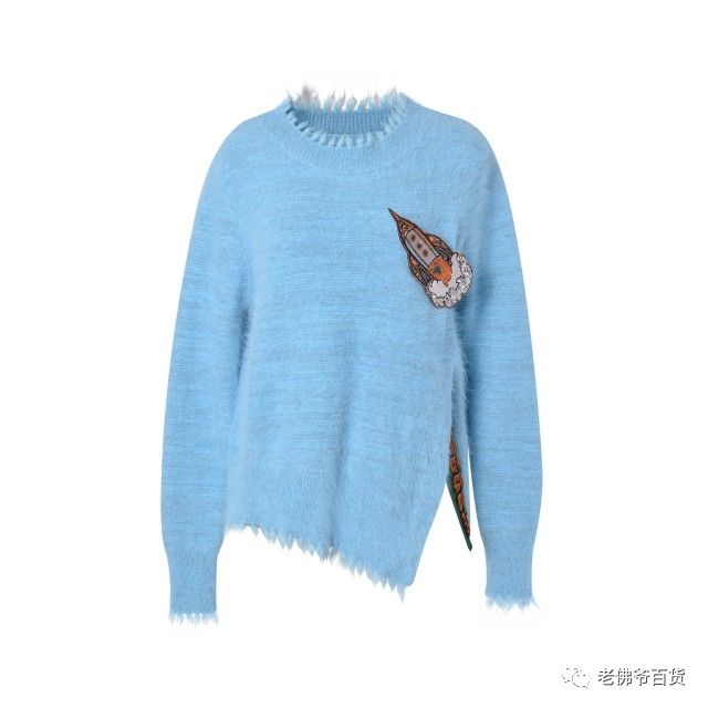 独家首发款|3分钟看遍逾百件“庆生贺礼”,你们爱的大牌全都有