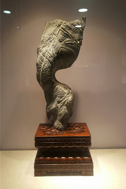 椤剁骇鐭冲ご,14绉嶅浗瀹濈骇鐭冲ご