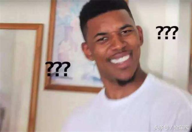 大众r36为什么是神车,大众r36哪款车最好