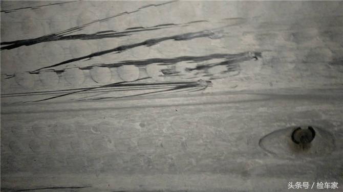 大众r36为什么是神车,大众r36哪款车最好