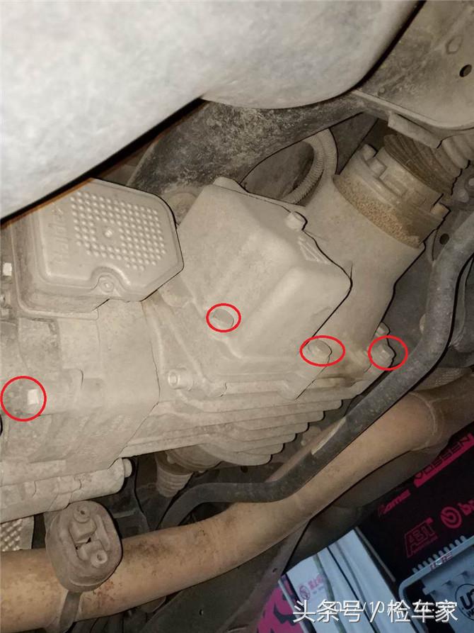 大众r36为什么是神车,大众r36哪款车最好