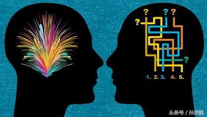 互联网的6种商业模式,互联网十种商业模式