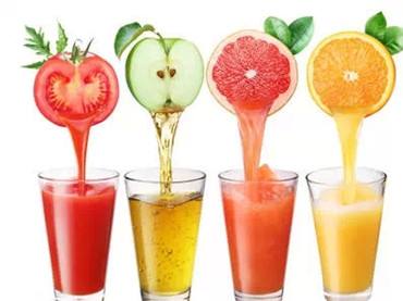 5+2轻断食瘦了多少,5:2轻断食减肥效果