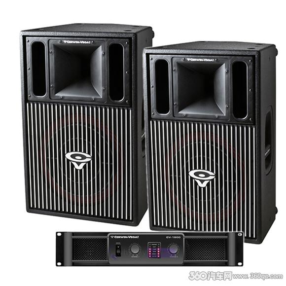 史云威格h765c测评,史云威格h765c评测