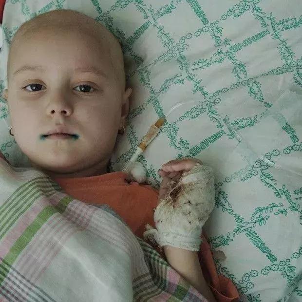 $18万的澳洲抗癌药，如今只要$6.3！砸锅卖铁让普通人看得起病