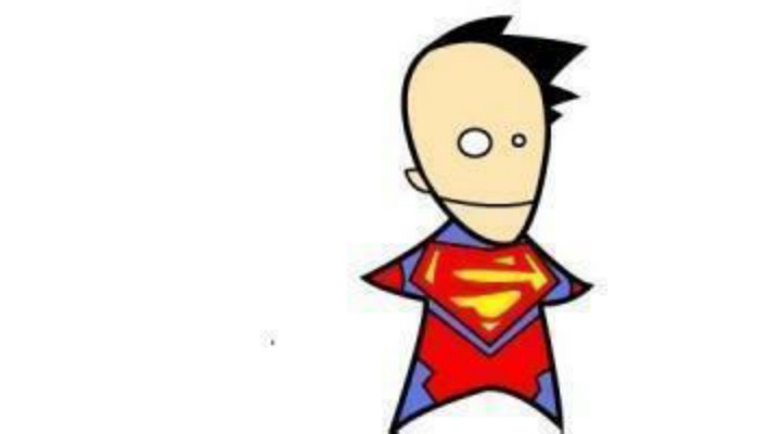 第一次进幼儿园班级群家长怎么说,幼儿园欢迎新生家长加入班级群