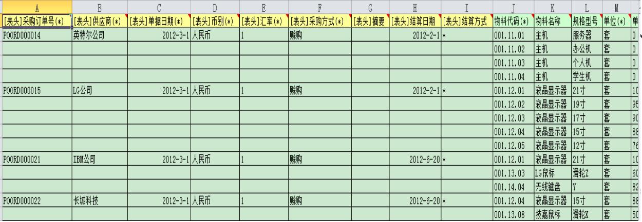 金蝶kis专业版科目初始化设置,金蝶专业版过账显示初始化未完成