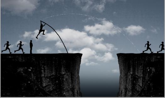 2017上海医疗考试临床医学：甲状腺疾病复习攻略