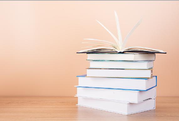 2017上海医疗考试临床医学：甲状腺疾病复习攻略