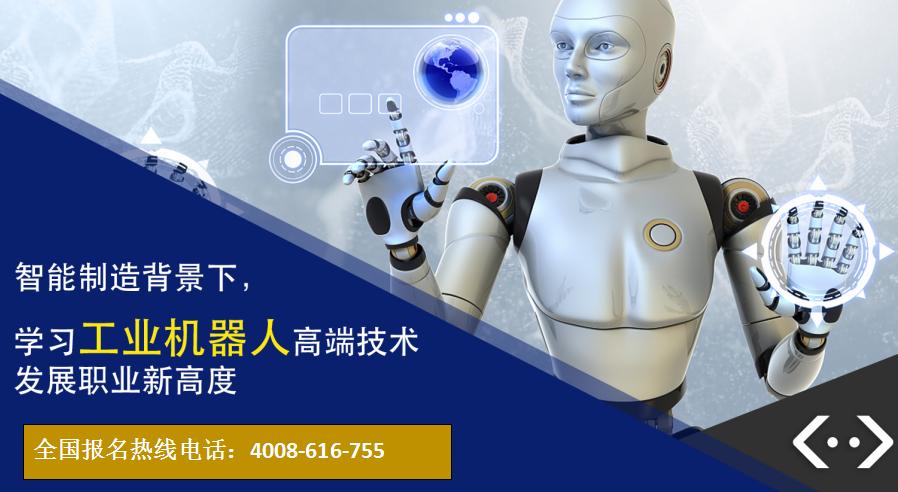 拖动控制电路图解,电机拖动与控制基础知识