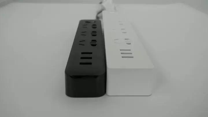 小米卖插排,小米智能插排拆解教程