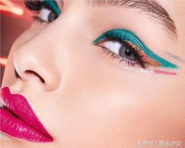 欧莱雅哪些彩妆值得买,欧莱雅彩妆哪款好看又实惠