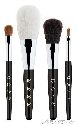 植村秀新年限定测评785,植村秀圣诞限定直播