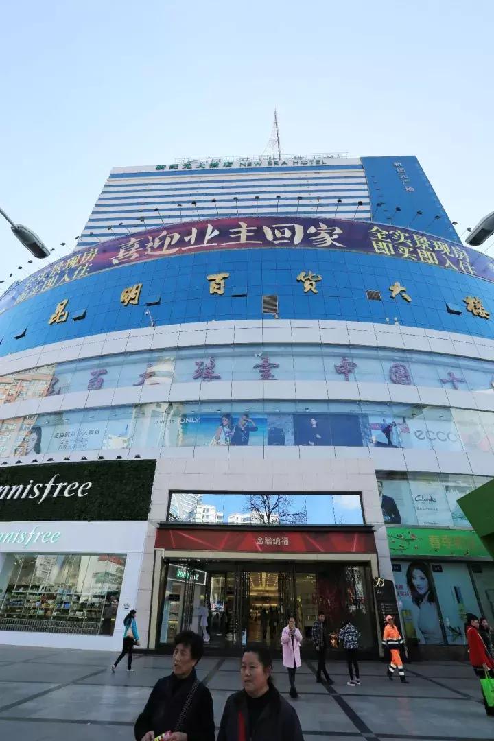 母亲状告3个儿子,母亲状告儿子视频