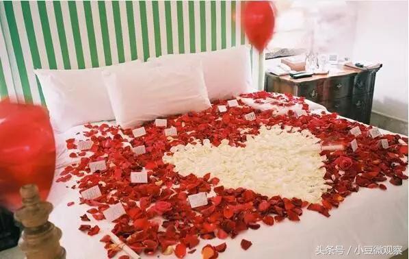 婚礼流程以及婚礼预算,如何策划一场浪漫温馨的高级婚礼