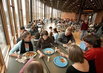 预科留学的八大误区,留学预科有什么坑