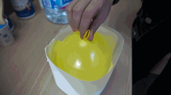 净味的乳胶漆可靠吗,乳胶漆净味排行榜