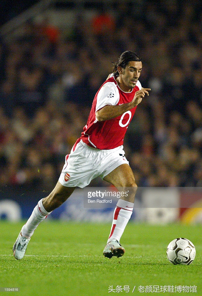 puma足球鞋ultra实战,puma最新公认脚感最好的足球鞋