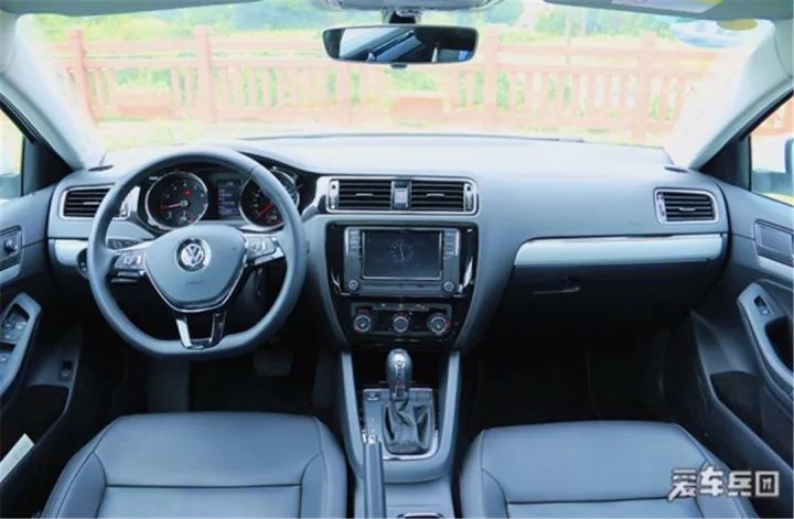 想要动力好买什么轿车,想要动力好又想省油