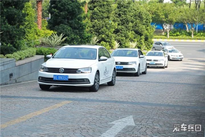 想要动力好买什么轿车,想要动力好又想省油