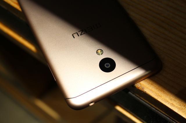 魅族魅蓝6使用体验,魅蓝note6手机体验