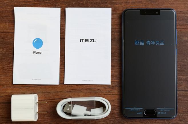 魅族魅蓝6使用体验,魅蓝note6手机体验