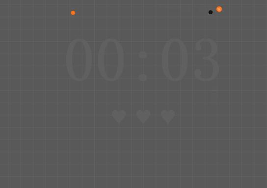 绝地求生大逃杀新手镜头灵敏度,绝地求生大逃杀灵敏度设置大全