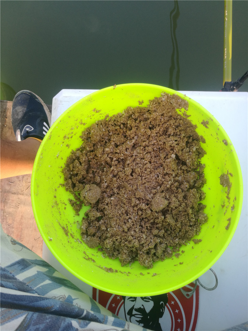 桂林象山区钓鱼黑坑,广西桂林钓鱼黑坑