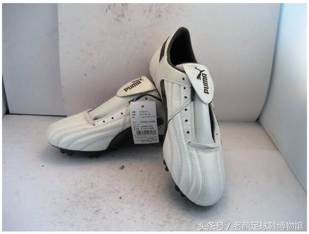 puma足球鞋ultra实战,puma最新公认脚感最好的足球鞋