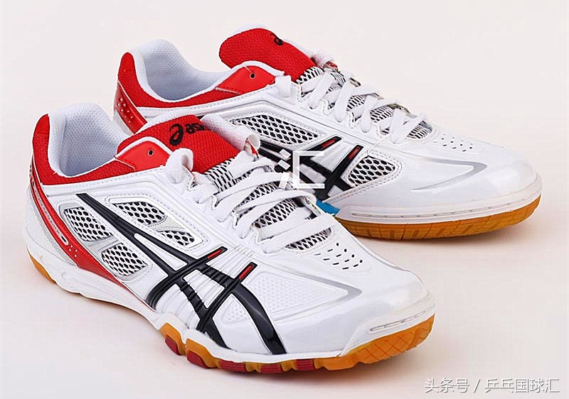 乒乓球的鞋怎么选,怎样选择一双乒乓球鞋