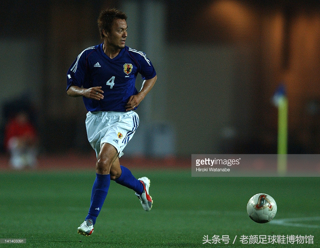 puma足球鞋ultra实战,puma最新公认脚感最好的足球鞋