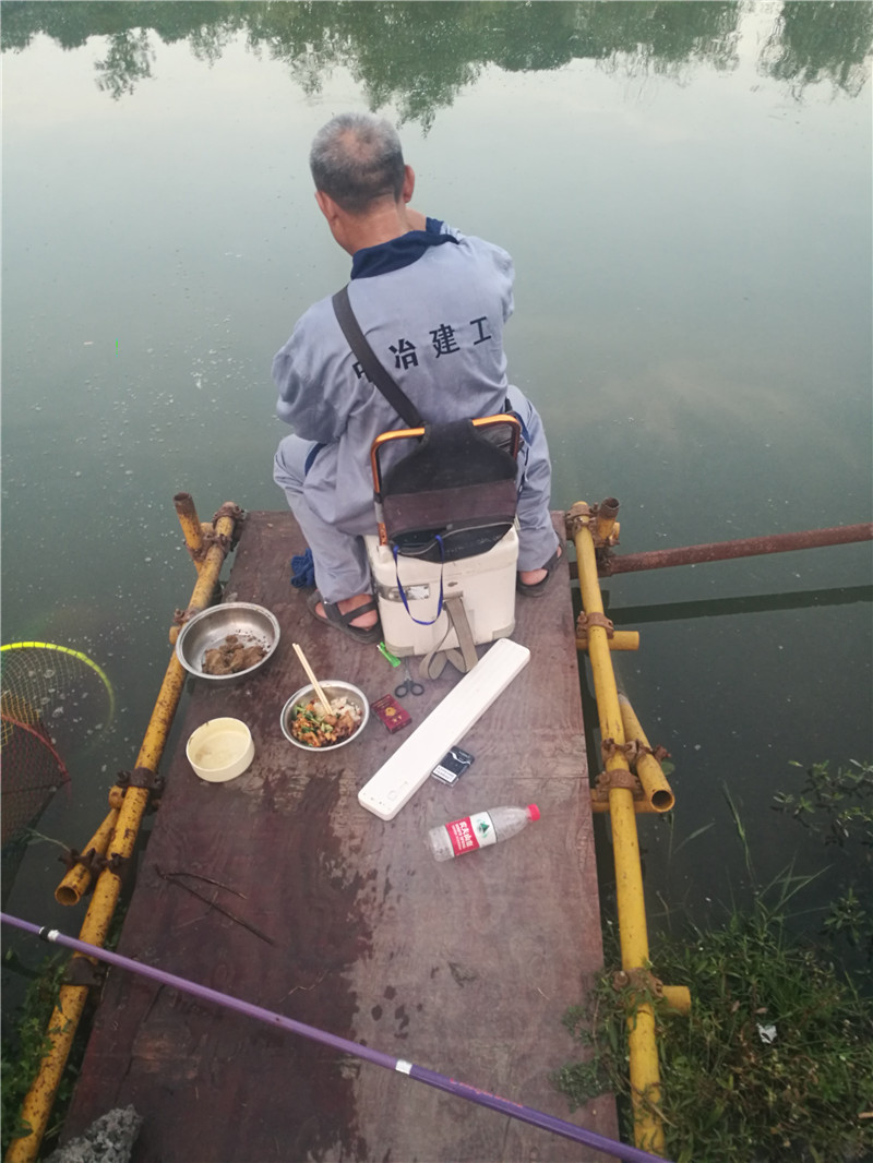 桂林象山区钓鱼黑坑,广西桂林钓鱼黑坑