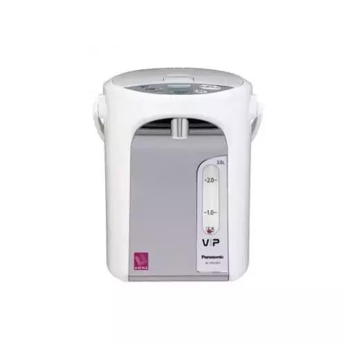 还在喝矿泉水?电热水壶给你健康的饮水生活