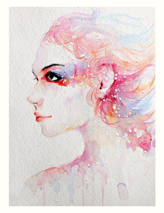 零基础画画指南快速学会绘画技巧,零基础超详细绘画教程