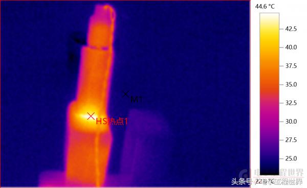 电源适配器和电源充电器外观区别,智能充电器与电源适配器哪个好