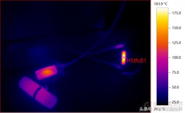 电源适配器和电源充电器外观区别,智能充电器与电源适配器哪个好