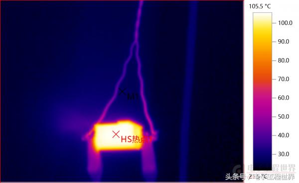 电源适配器和电源充电器外观区别,智能充电器与电源适配器哪个好