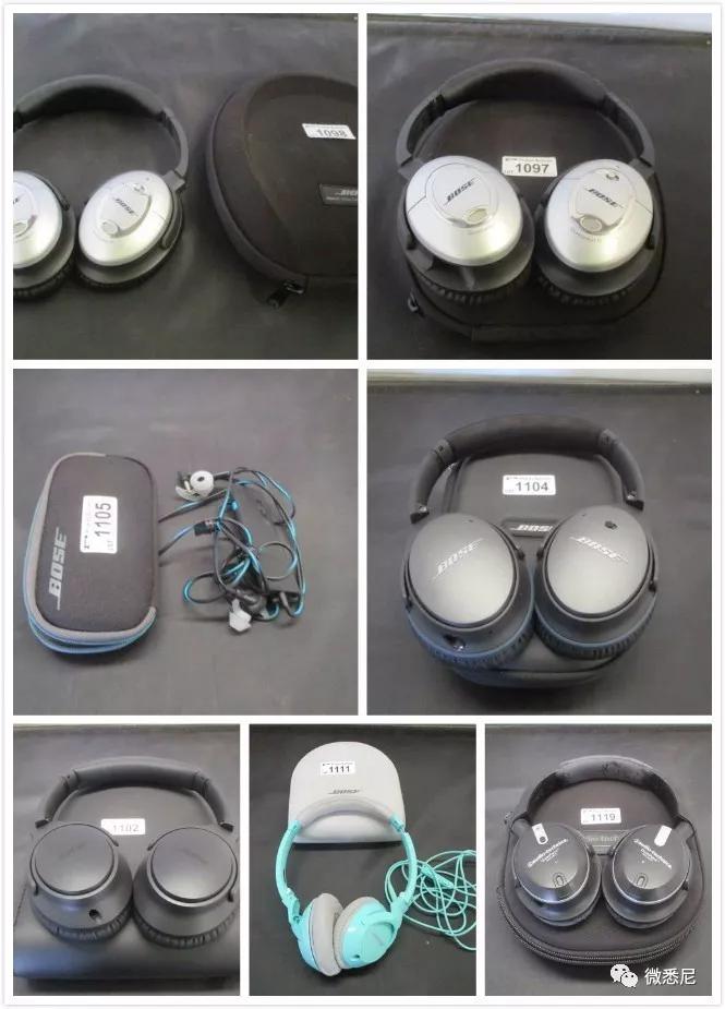 悉尼机场有哪些奢侈品包包,悉尼机场纪念品