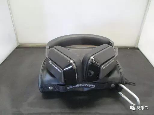 悉尼机场有哪些奢侈品包包,悉尼机场纪念品